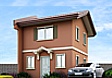 Bella - House for Sale in San Ildefonso, Bulacan
