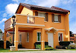 Cara - House for Sale in San Ildefonso, Bulacan
