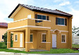 Dana - House for Sale in San Ildefonso, Bulacan
