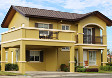 Greta - Grande House for Sale in San Ildefonso, Bulacan